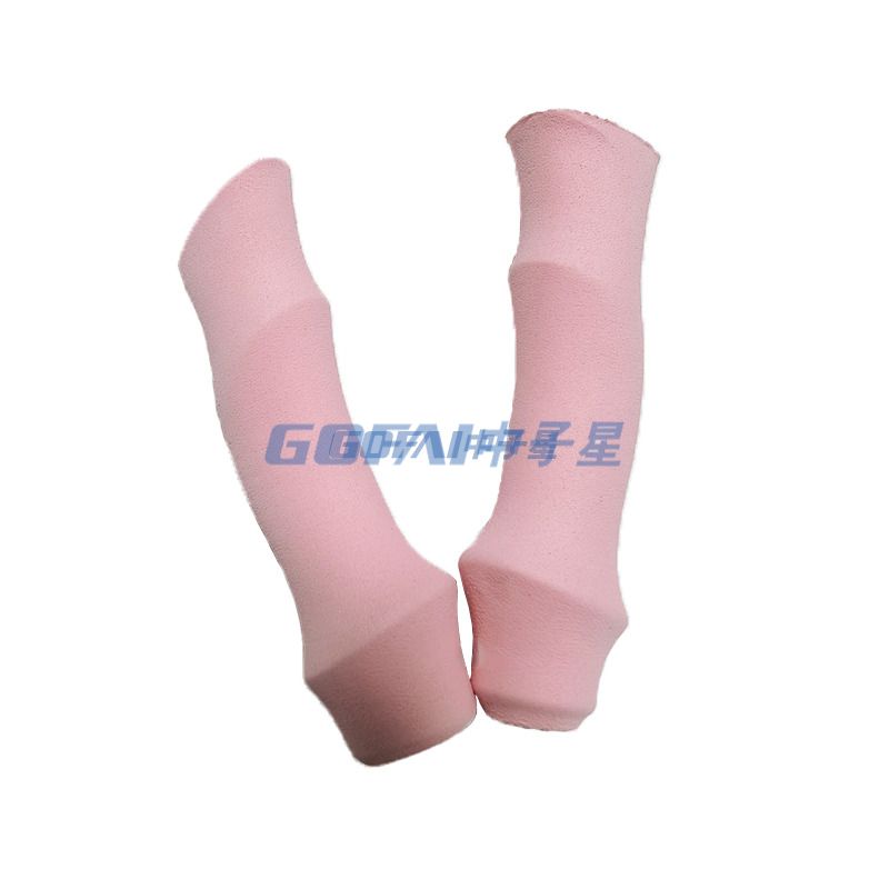 EVA Handle 3 EVA Handle 3
