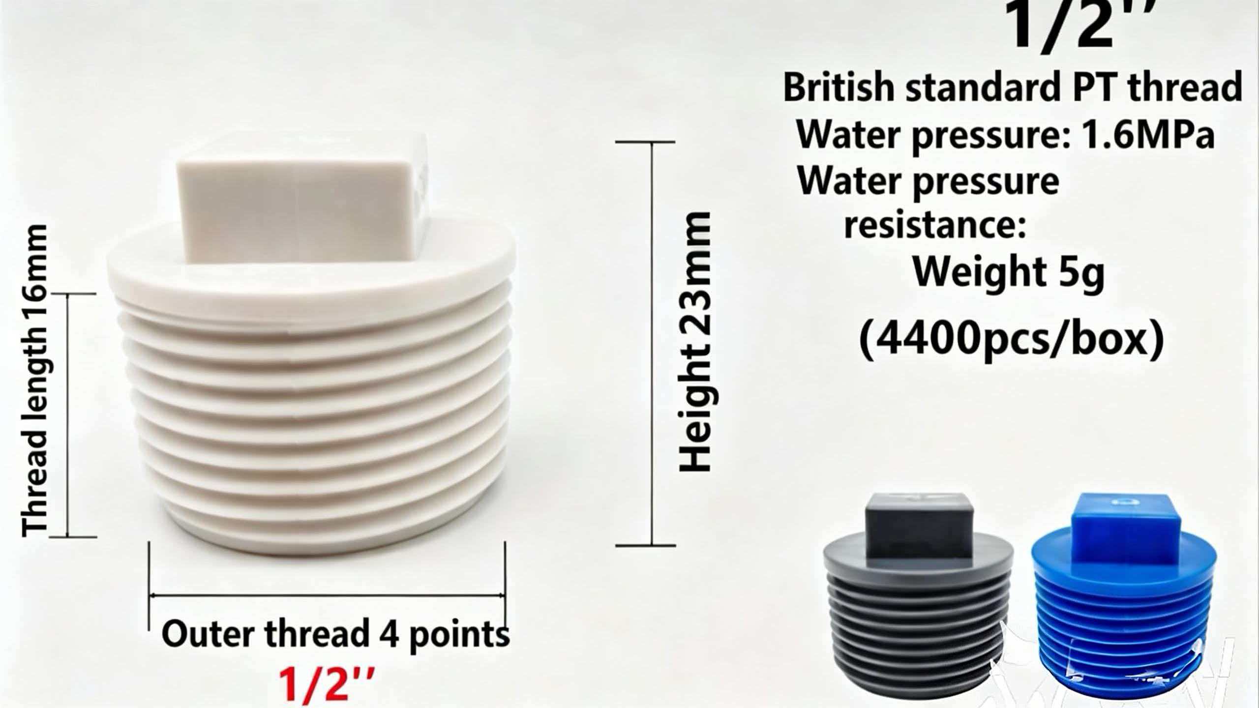 Plumbing Pipe Fitting Plumbing Pipe Fitting