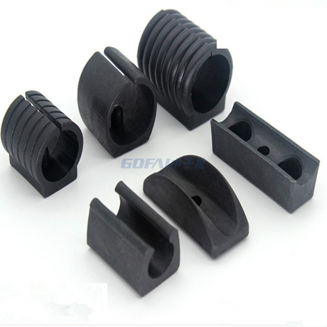 Square Plastic Plug Tubing End Cap,prevent Chair Glide,Cap Cover Tube Chair Furniture Insert