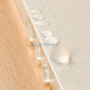 High Quality 3M Self-Adhesive Silicone Clear Bumper Pad For Furniture