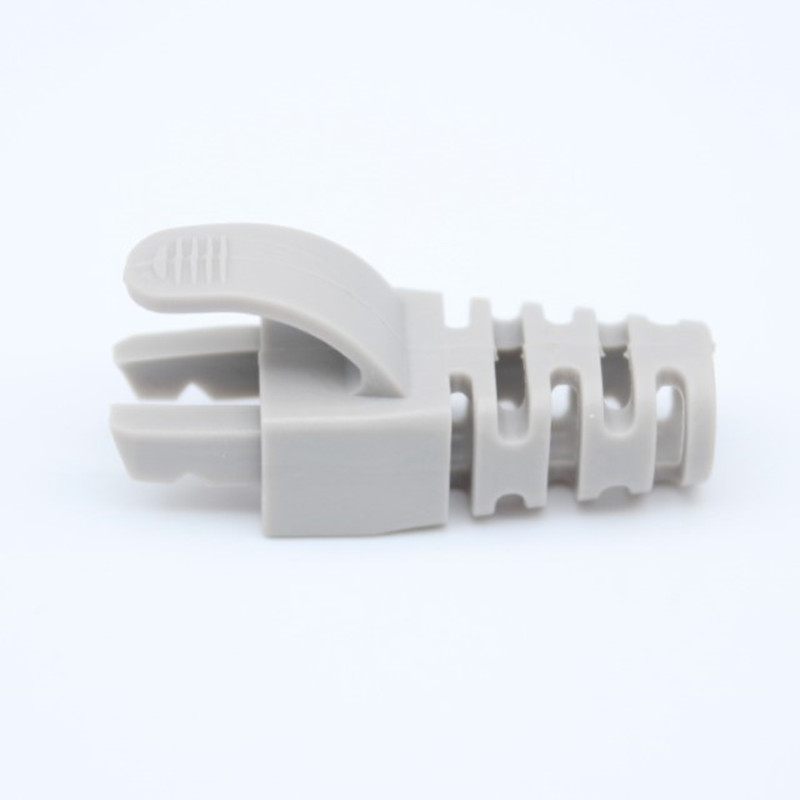 rj45 cable sleeve 2