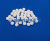 Plastic Soild Ball Hollow Ball for Roller Bearings