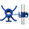 Plastic Beach Umbrella Hanging Hook for Beach Towel 