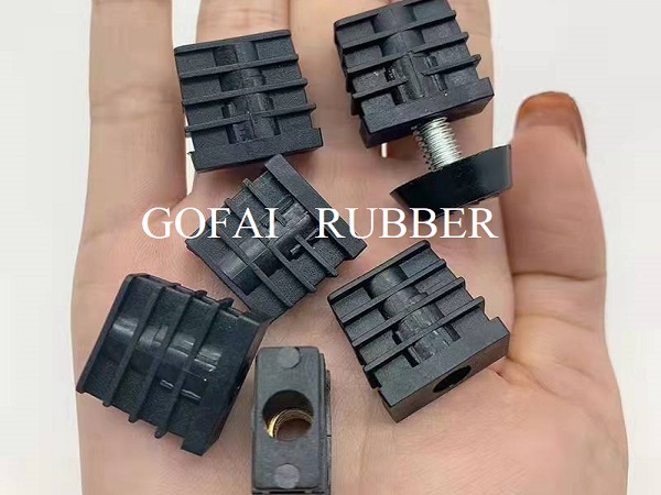 Sockets for Square head bolts