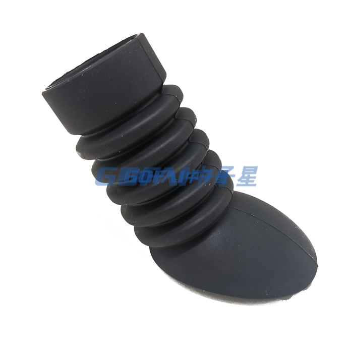 EyePiece Rubber Recoil Extender Optics Cover Telescope Eyeshade