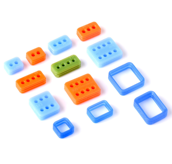 SiLICONE Wire Harness Seal