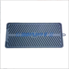 Custom Rubber Pad Board for Advertising Holder Display Stands