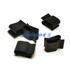 Solar Panel MC4 Connector Insulation Wire Cable Clip