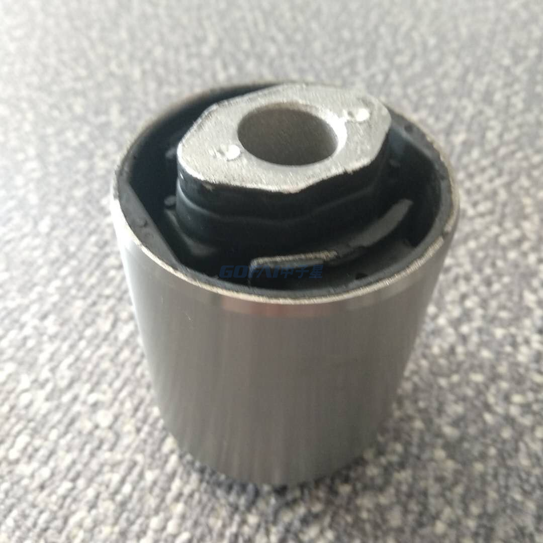 2023336414 Car Rubber Anti-Vibration Shock Absorber Suspension Bushing