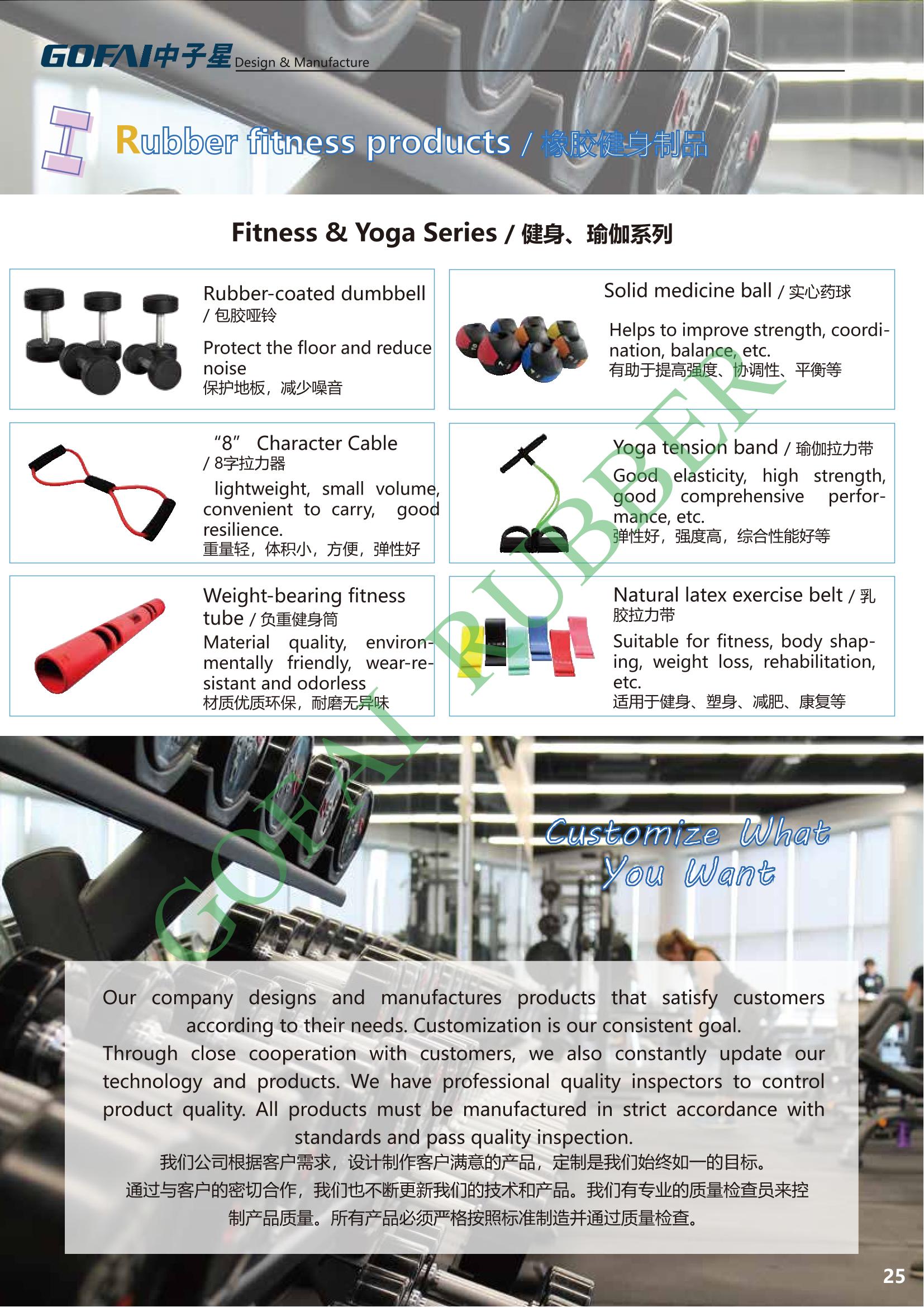 GOFAI rubberplastic products cataloge_25.jpg