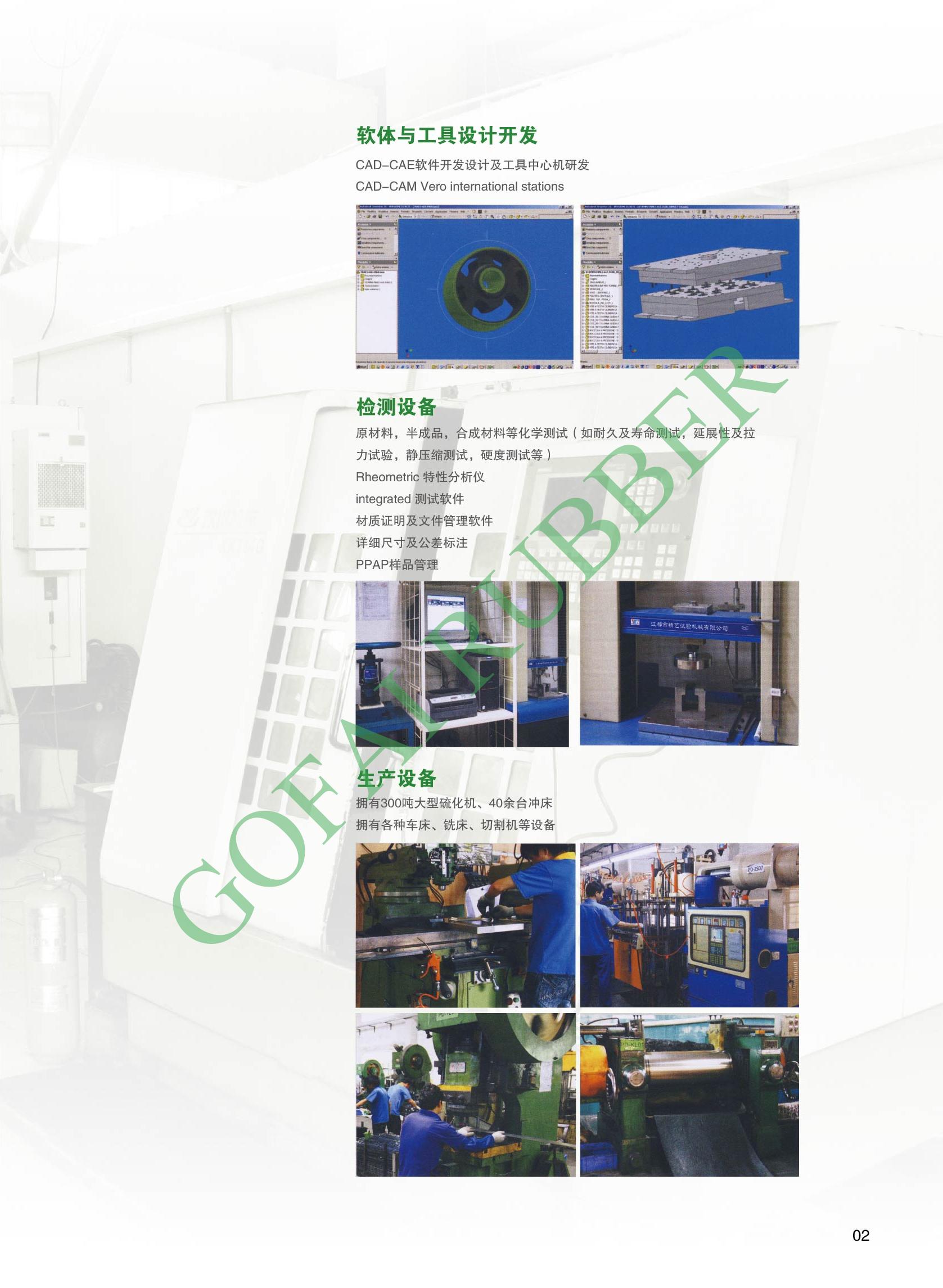 GOFAI catalog for rubber anti-vibration mounts_1.jpg