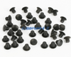 Screw Silicone Rubber Hole Plug Thread End Cap
