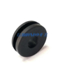 Electrical Wire Rubber Plug Cable Rubber Grommet Eyelet Ring