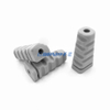 Custom Power Line Electric Wire Protective Rubber Bushing Sleeve 