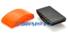 Rubber Sanding Grinding Block Dry Wall Sanding Pad
