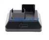 Custom Peek POM ABS PC Injection Plastic Part Plastic Casing