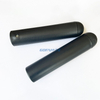 25mm 50mm Plastic Barbell Bar Sleeve / Fitness Equipment Barbell Bar Cover Tube End Cap / Gym Dumbbell Bar Reducing Sleeve