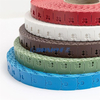 Factory Price Sealing Clip High Quality Kitchen Sealing Clip 11cm 5PCS Per Set Customization Available