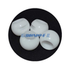 Plastic Soild Ball Hollow Ball for Roller Bearings