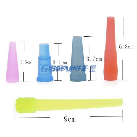 Shisha Mouthpiece Hookah Sheesha Disposable Mouth tips