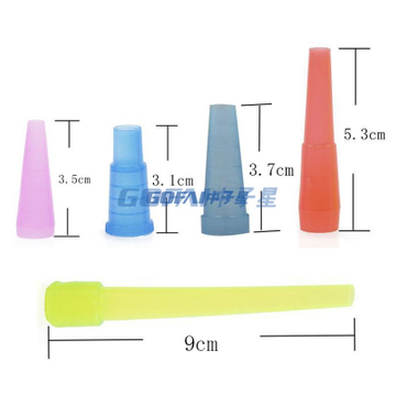 Shisha Mouthpiece Hookah Sheesha Disposable Mouth tips