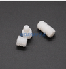 Invisible Plastic Connector for Furniture Board Joint Furniture Fittings 