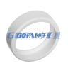 Smart Ring Protective Silicone Cover Oura Ring Silicone Protector