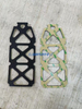 Fpv Uav Battery Adhesive Anti Slip Rubber Pad