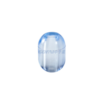  Anti Slip Pad Bead for Dish Drainer Drying Rack