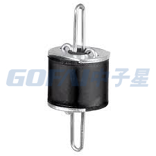 Sound Isolation Resilient Hangers for Suspended Drop Ceiling