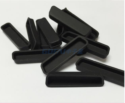 VGA DB-25G Sub D 25 Pin Dust Covers Cap
