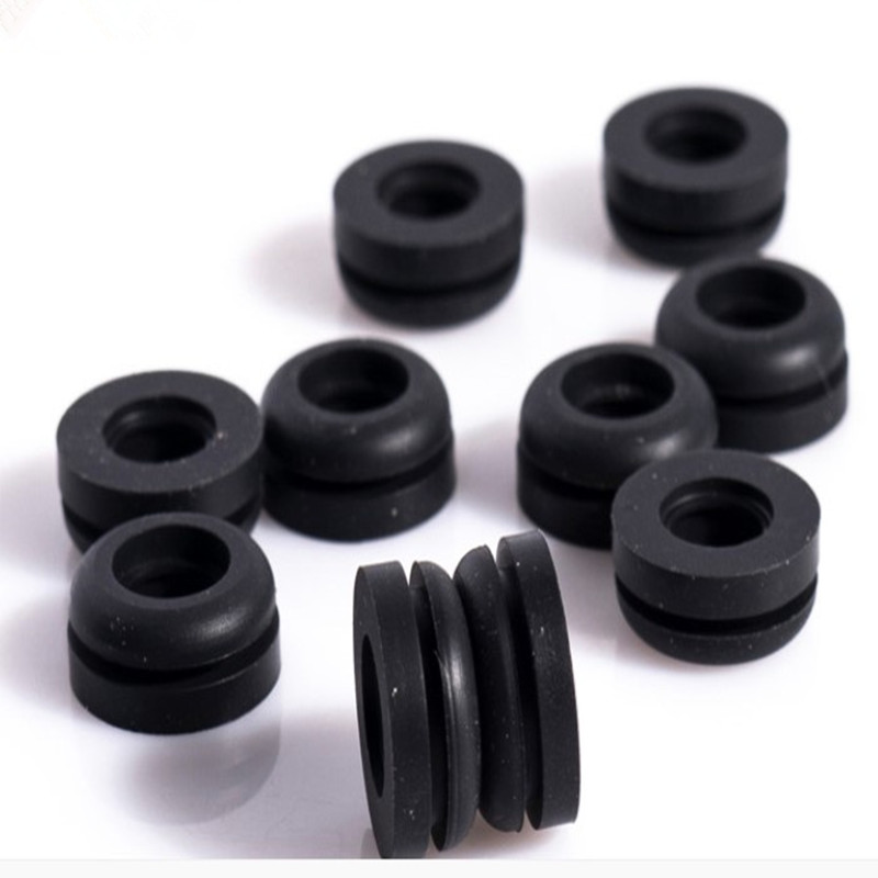 rubber sealing washer rubber ring (2)