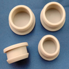 Super Quality T Shaped Silicon Industrial Products Rubber Special-shaped