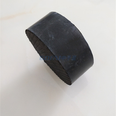 Shock And Noise Cancelling Washing Machine Support 4PCS Set,Washer And Dryer Anti-Vibration Pads