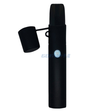 Customize Cigarette Cover For Electric Design Cigarette Protect OEM Rubber Sleeve