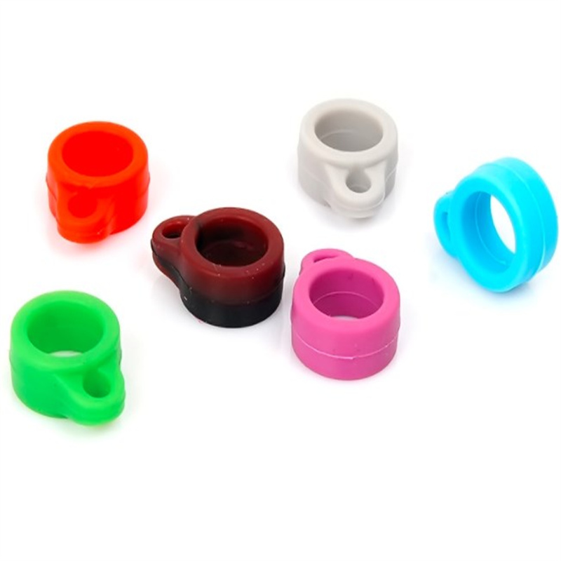 rubber ring 2