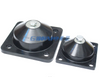 Anti Vibration Rubber Mount Shock Absorber for Pump