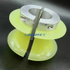Polyurethane Spacers