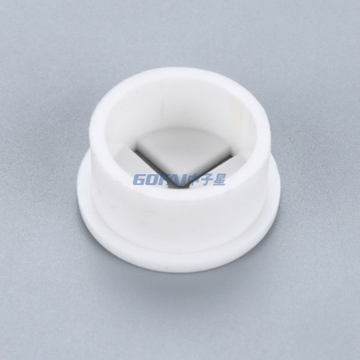 Cross Silicone Rubber Plug/black Cross Hole Rubber Plug/silicone Dust Plug/display Cabinet Cross Inner Round Hole Plug