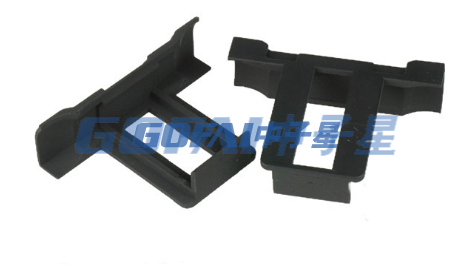 Solar Panel Water And Mud Drain Away Clip