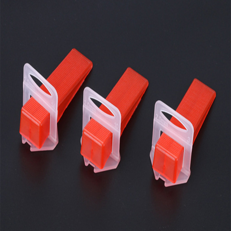 tile leveler
