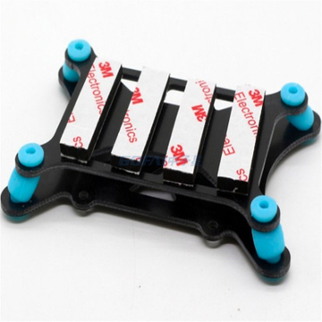 Gimbal Damper Rubber for Drone Gimbal