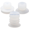Package Bag Mask Bag Manipulator Arm Suction Cups