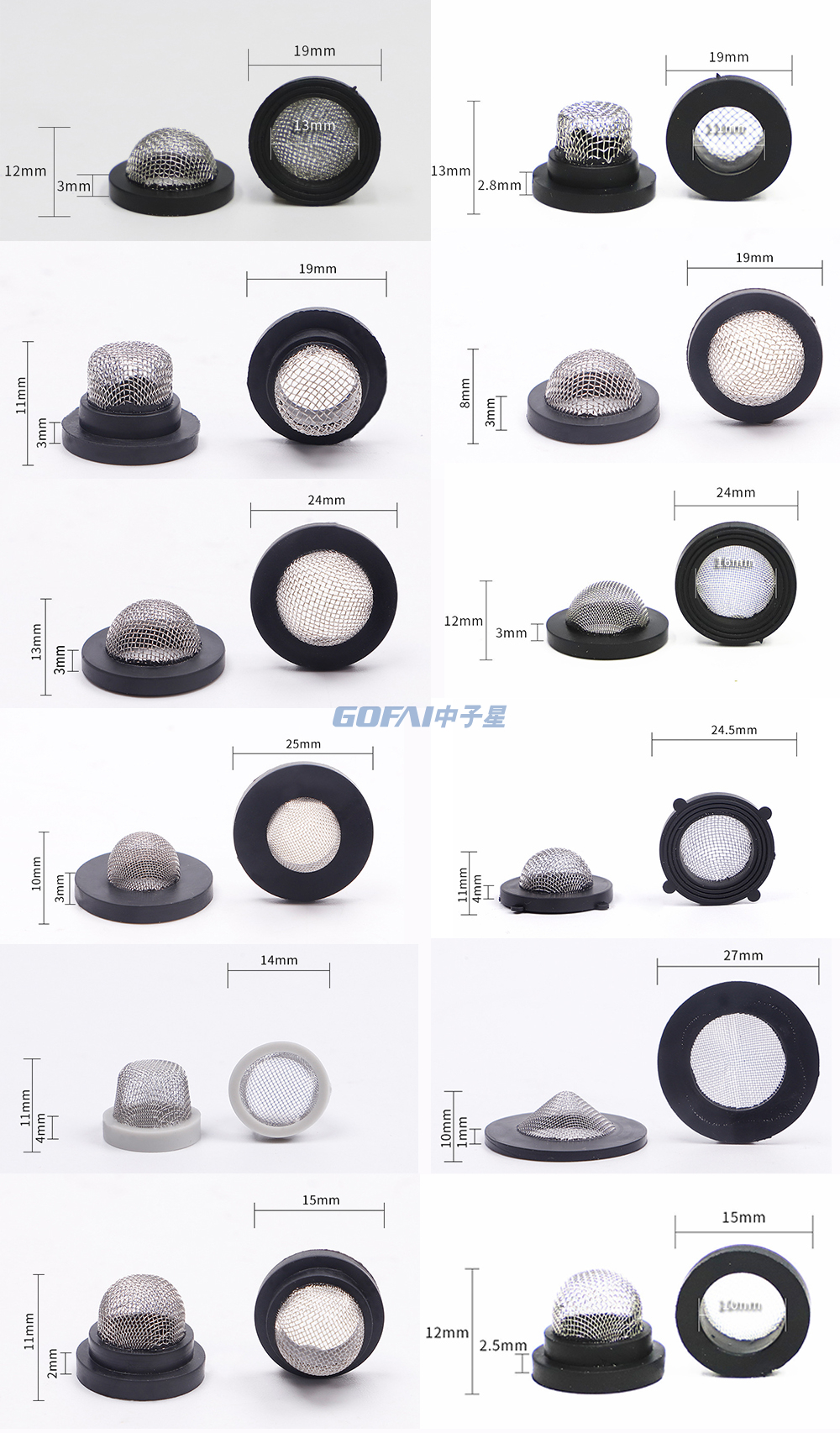size filter gasket (1)
