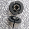 FB01-39-370D Anti-Vibration Rubber Bushing Mazda Car Front Suspension Control Arm Bushing