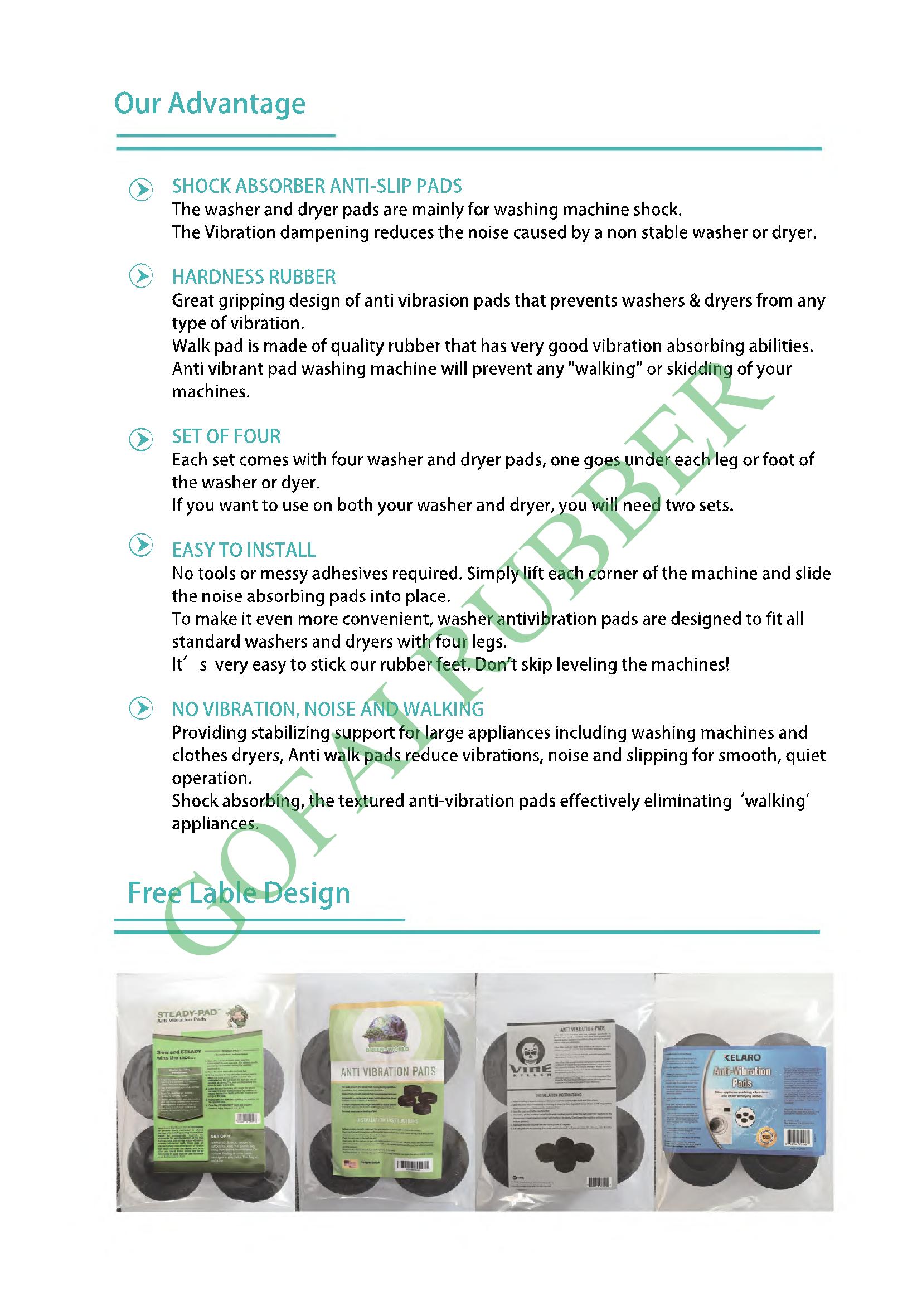 Anti Vibration Pads For Washing Machines_4.jpg