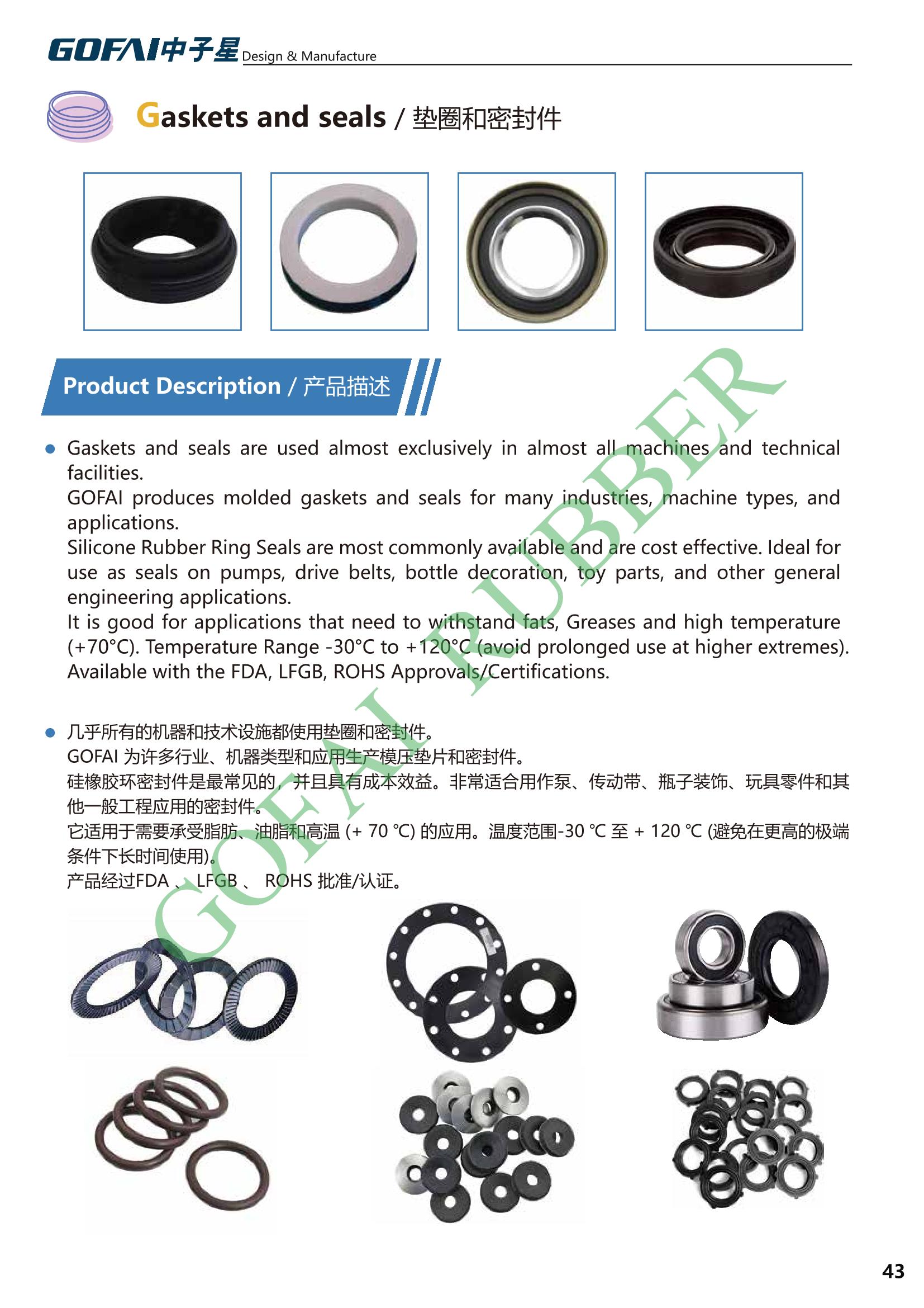 GOFAI rubberplastic products cataloge_43.jpg