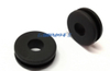 Electrical Wire Rubber Plug Cable Rubber Grommet Eyelet Ring