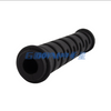 Custom Power Line Electric Wire Protective Rubber Bushing Sleeve 