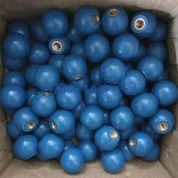 Cat Paw Joystick Topper Game Controller Ball 35mm Joystick Ball